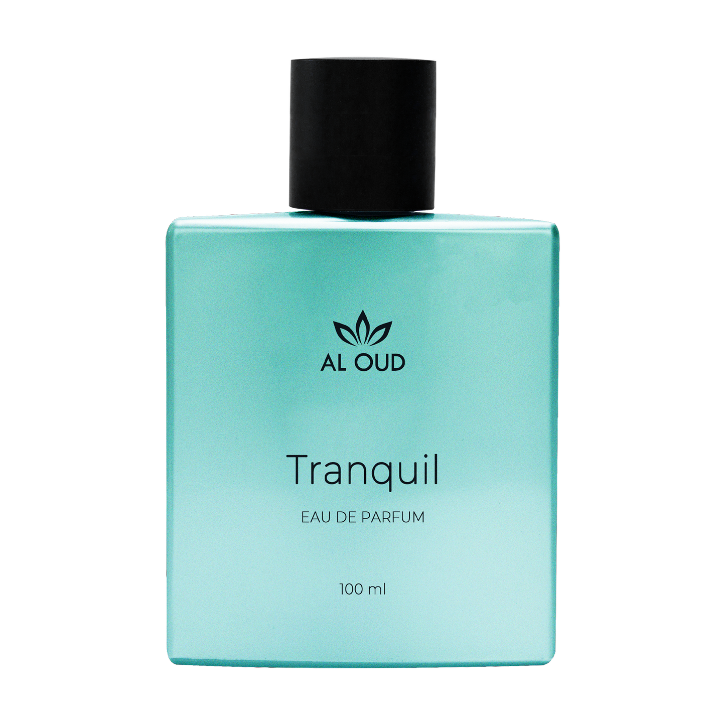 Al Oud Tranquil