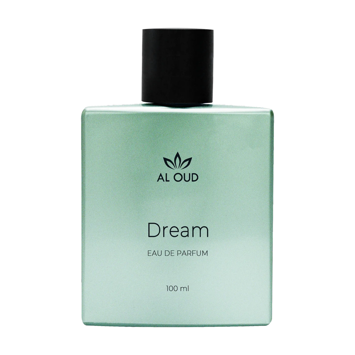 Al Oud Dream