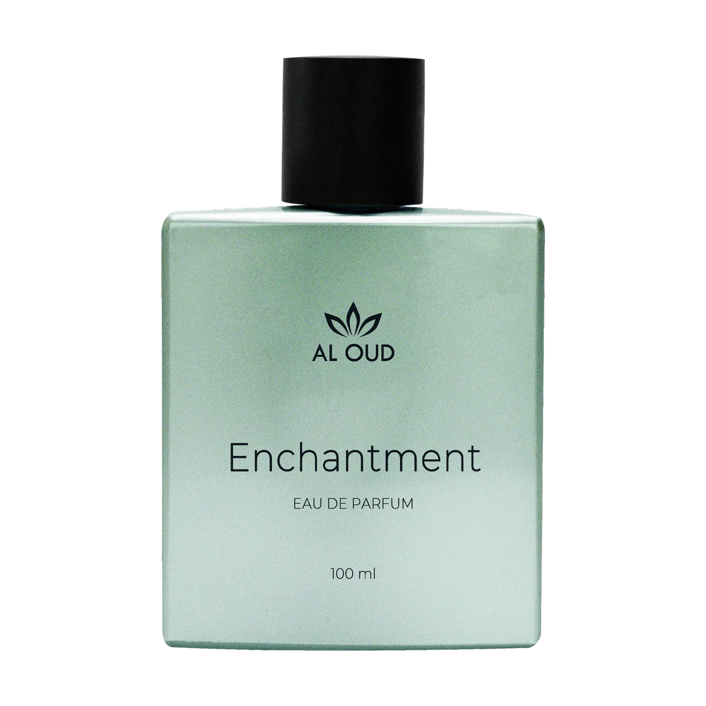 Al Oud Charm