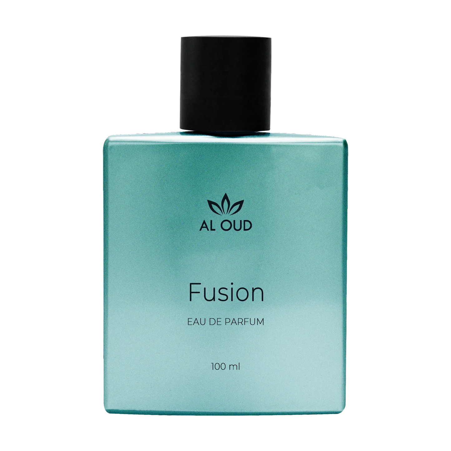 Al Oud Fusion