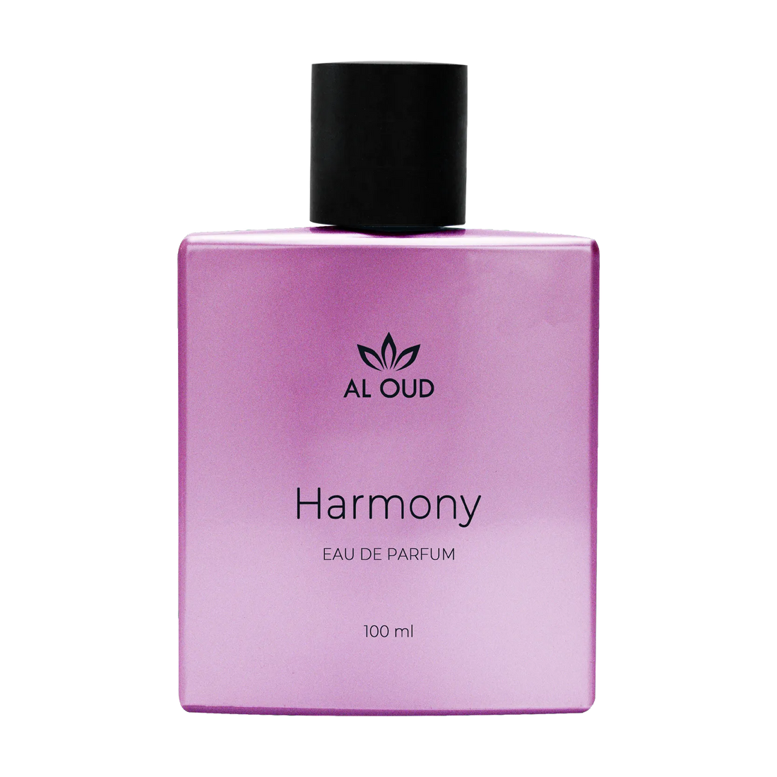 Al Oud Harmony
