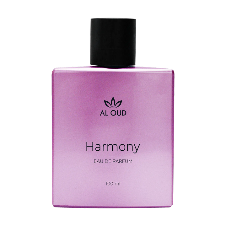 Al Oud Harmony