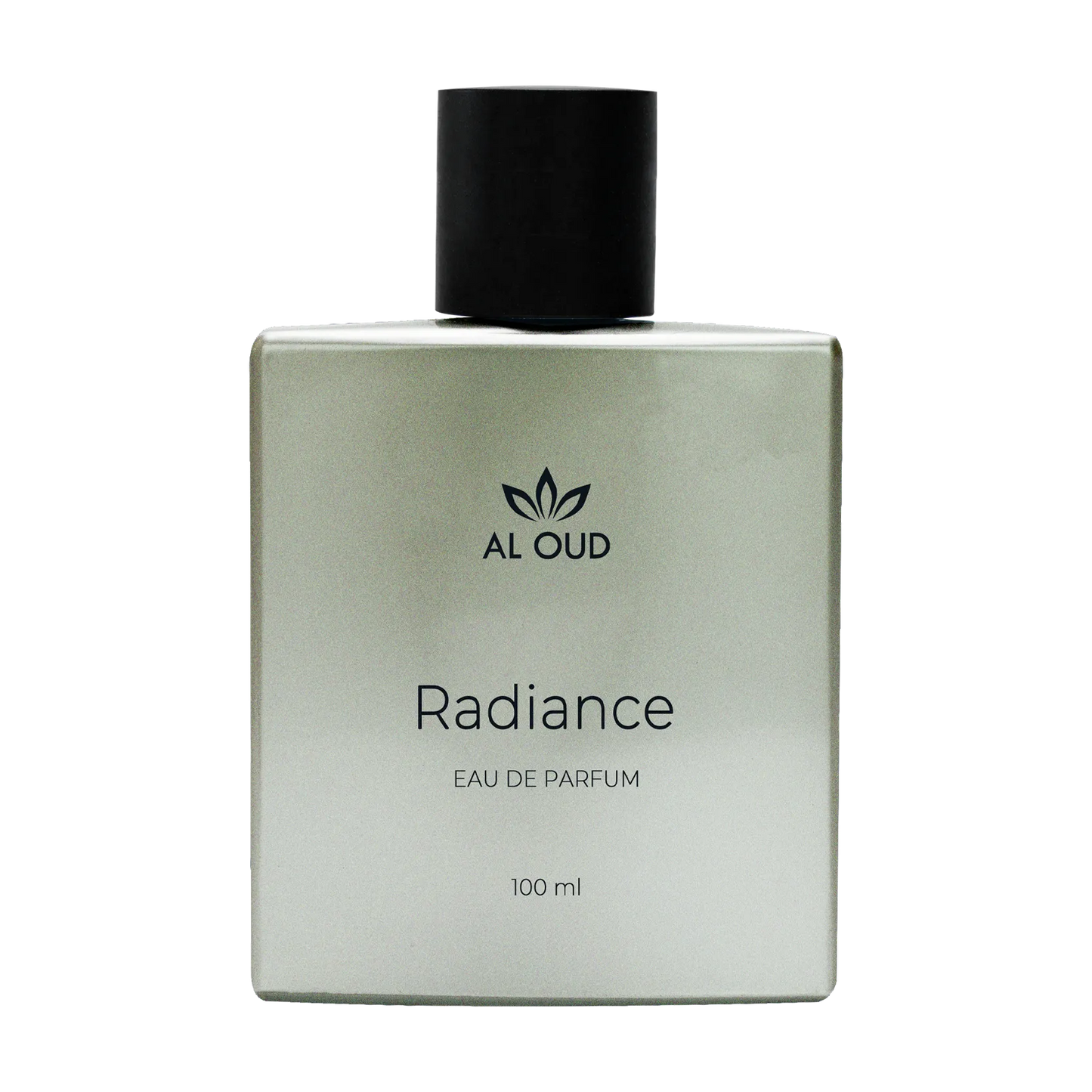 Al Oud Radiance