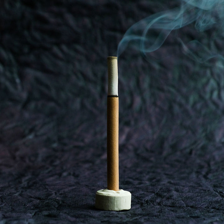 INCENSE STICK