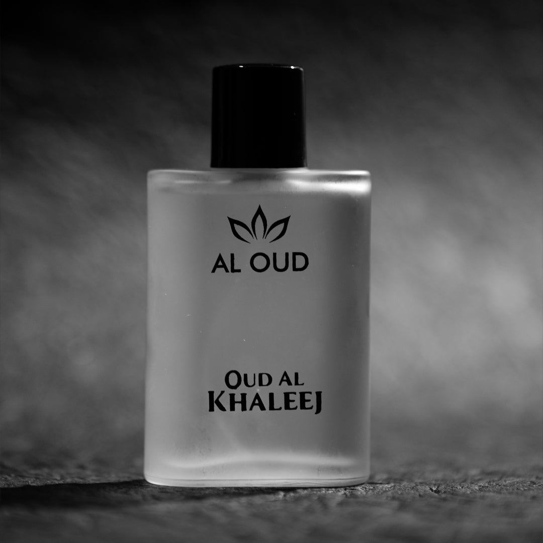 luxurious_collection_aloudindia.in