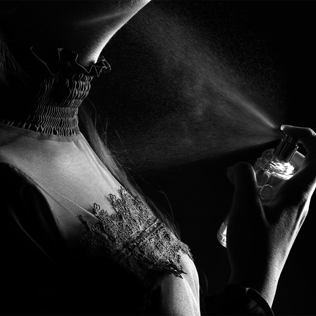perfume_for_her_aloudindia.in