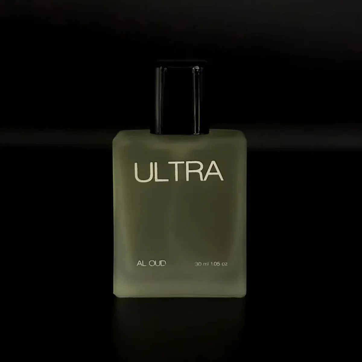 Al Oud Ultra 30ml Perfume for Men