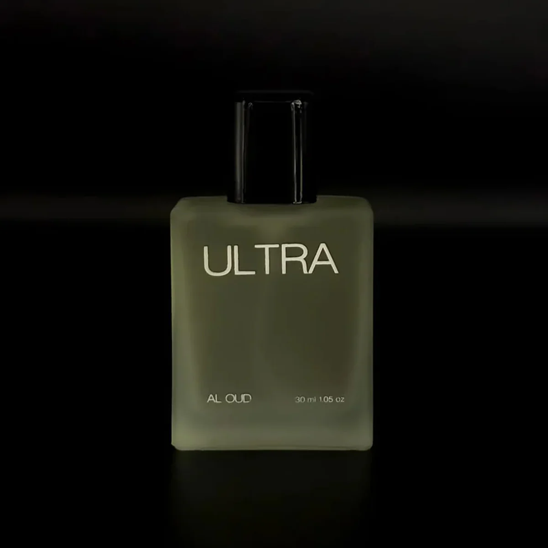 Al Oud Ultra 30ml Perfume for Men