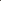 Al Oud Incense Stick – Turkish Oud