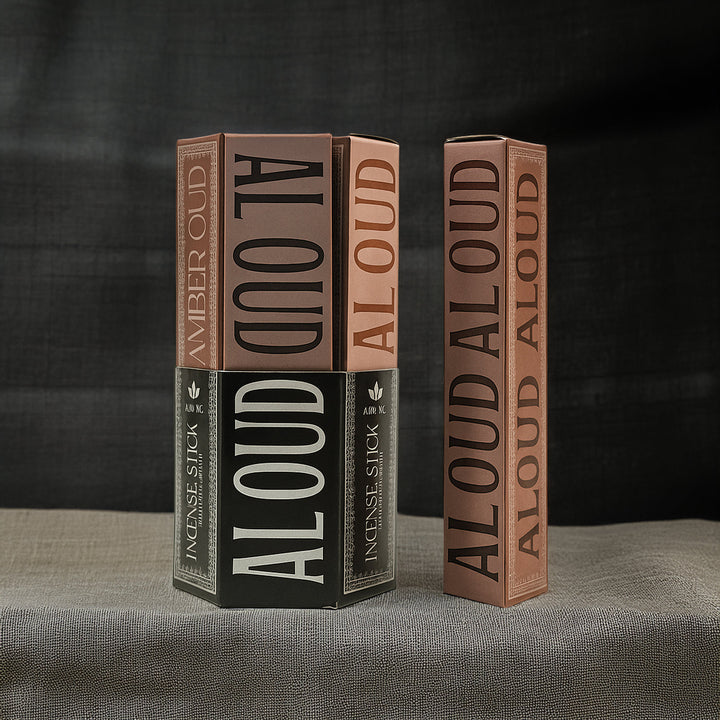Al-Oud-Incense-Stick-Ajmeer-Oud