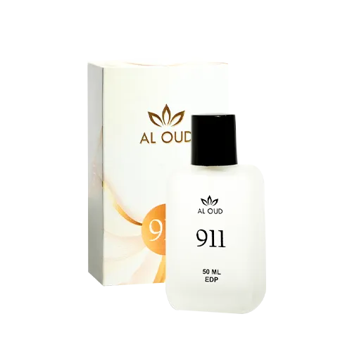 AL OUD 911
