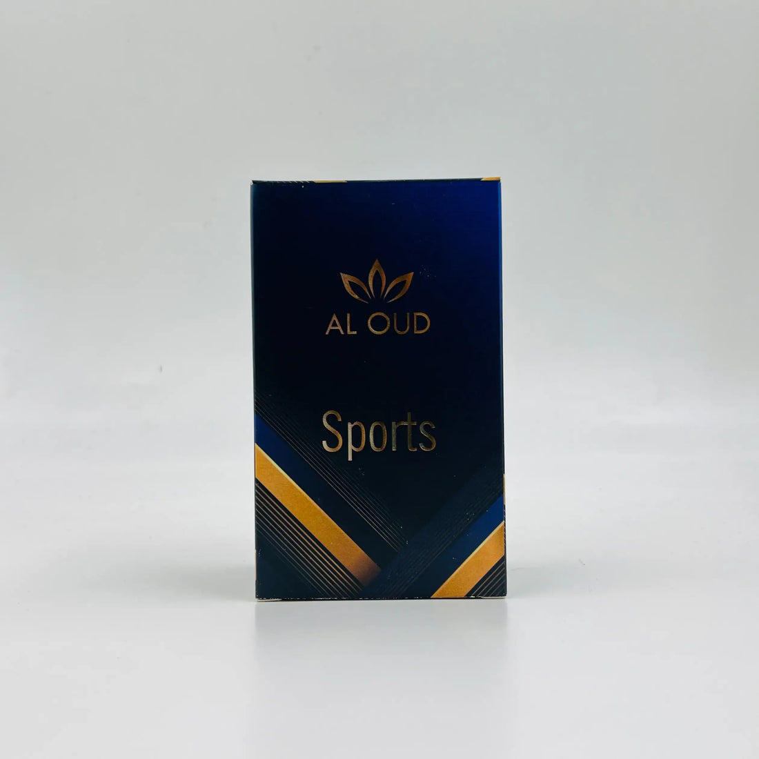 AL OUD SPORTS