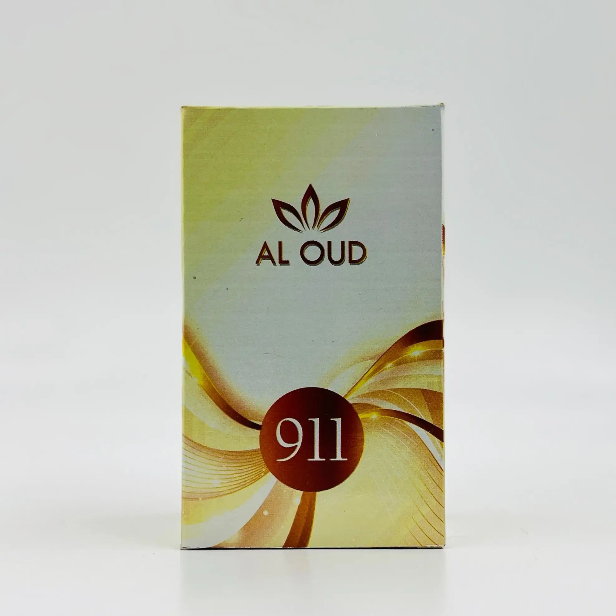 AL OUD 911