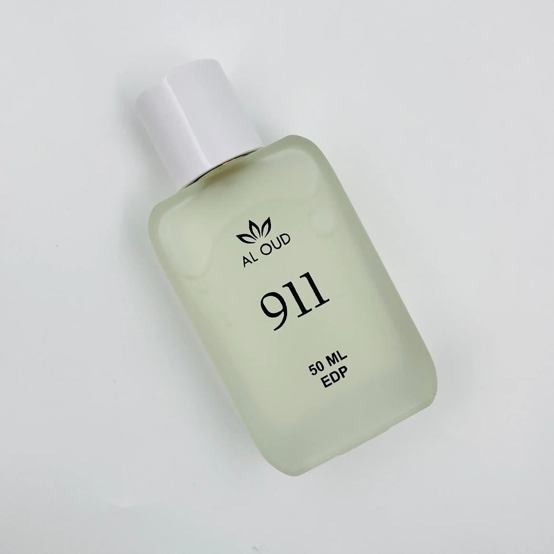 AL OUD 911