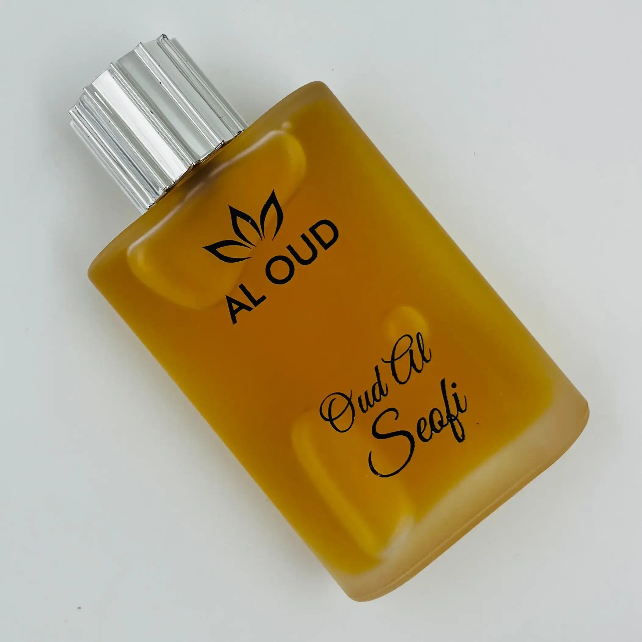 AL OUD SEOFI