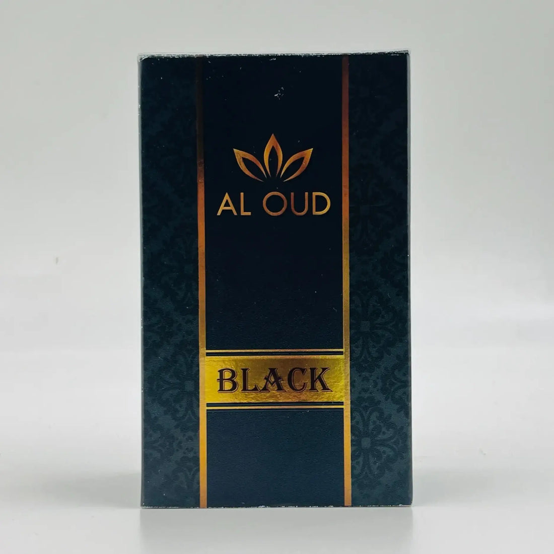AL OUD BLACK