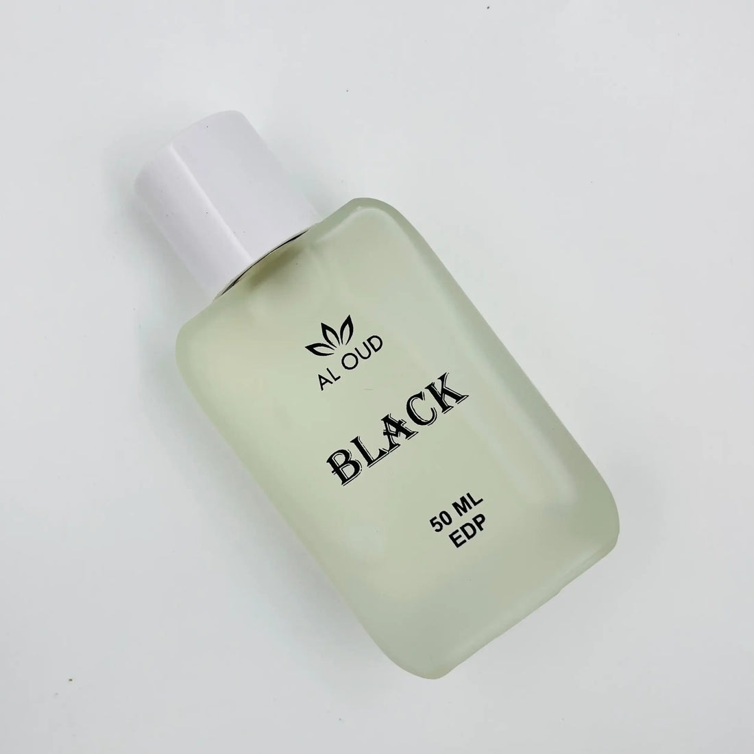 AL OUD BLACK