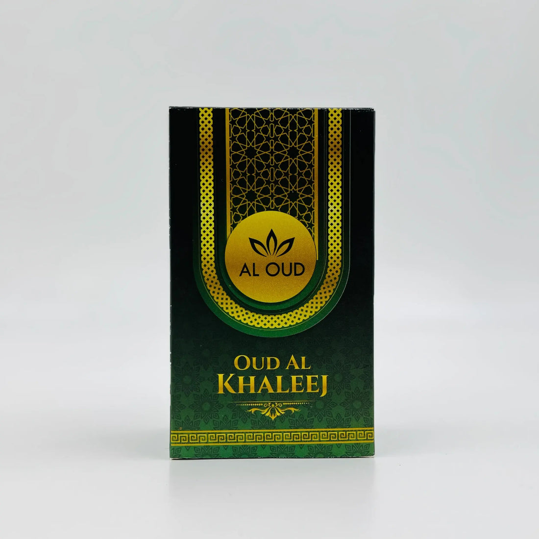AL OUD KHALEEJ
