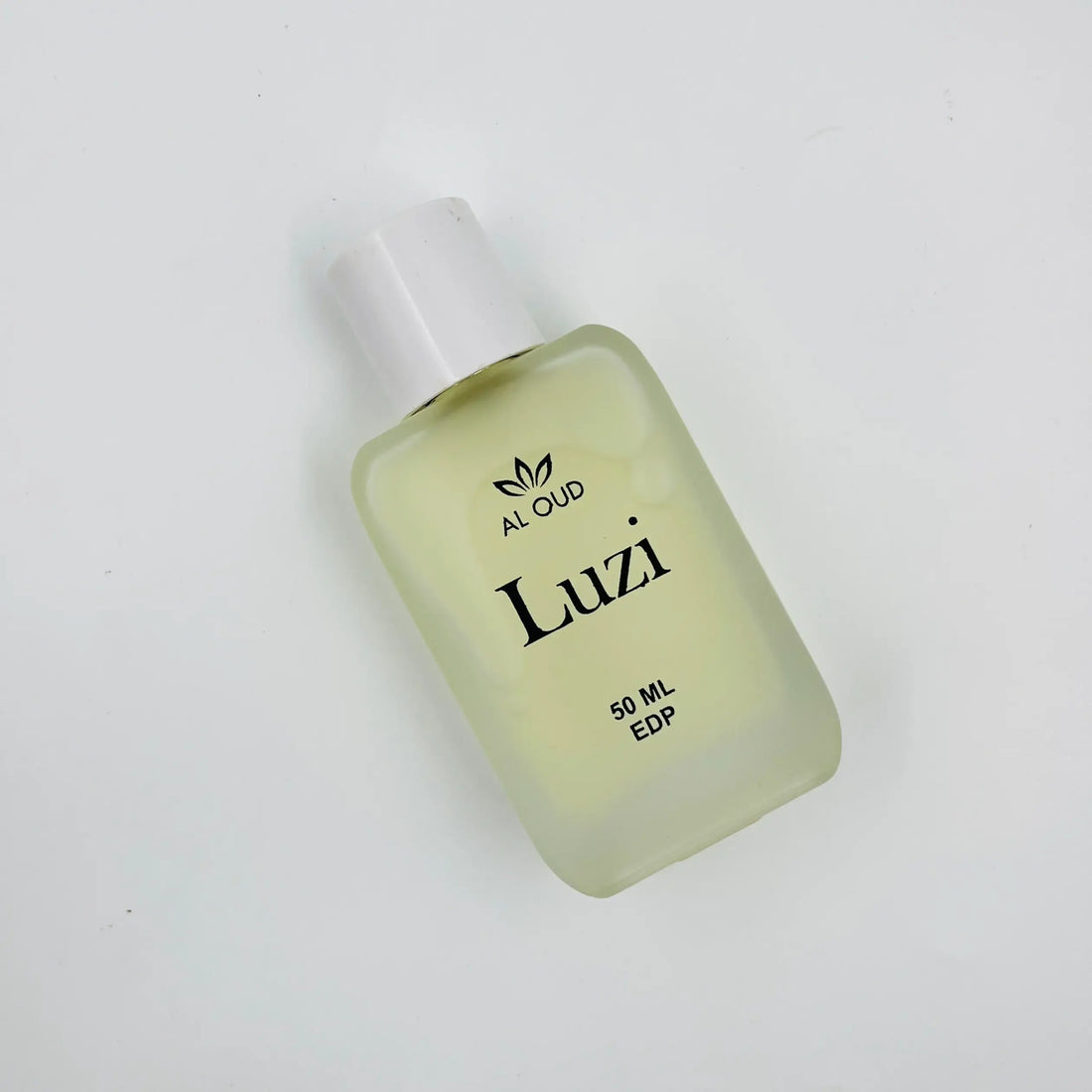 AL OUD LUZI