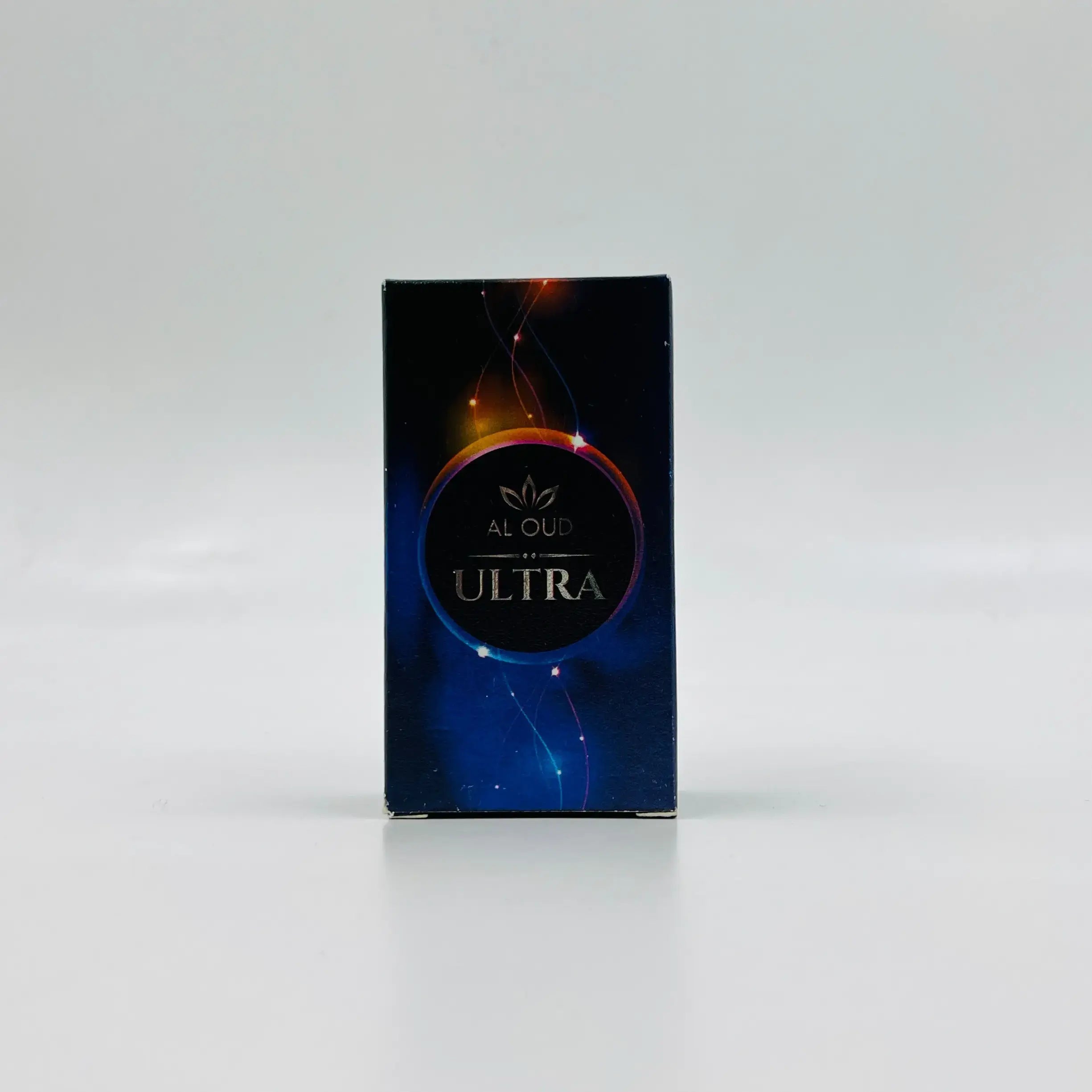 AL OUD ULTRA