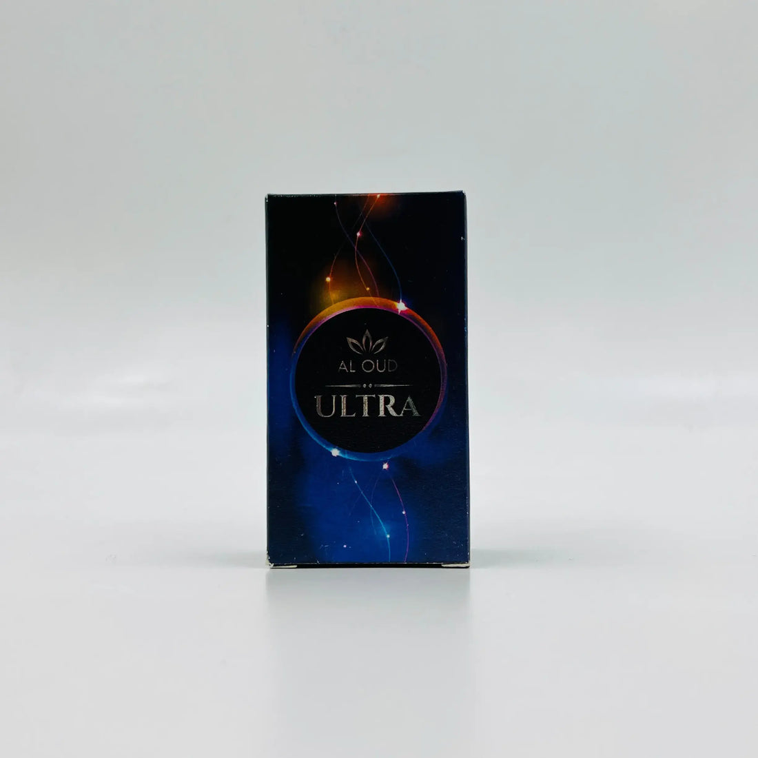 AL OUD ULTRA