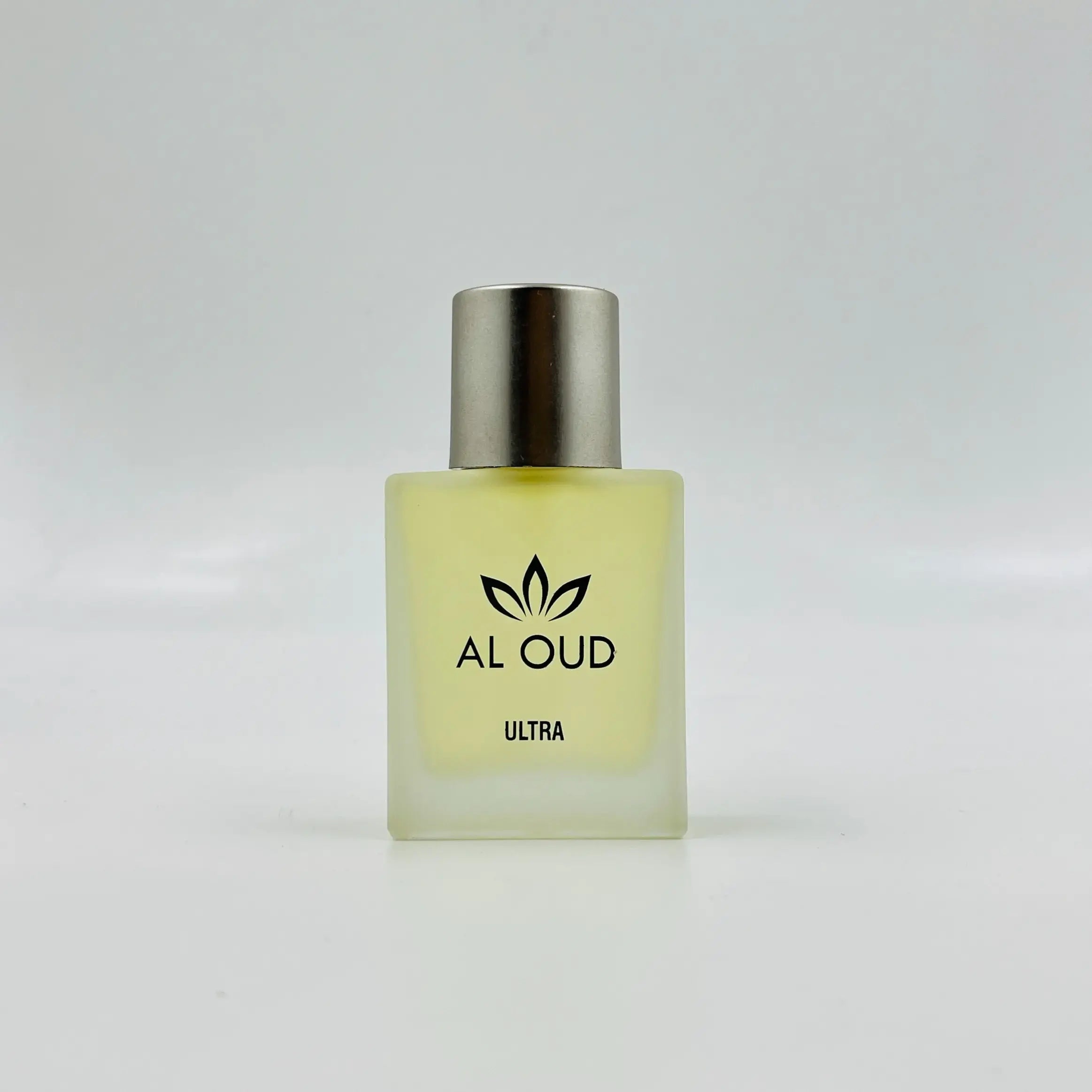 AL OUD ULTRA