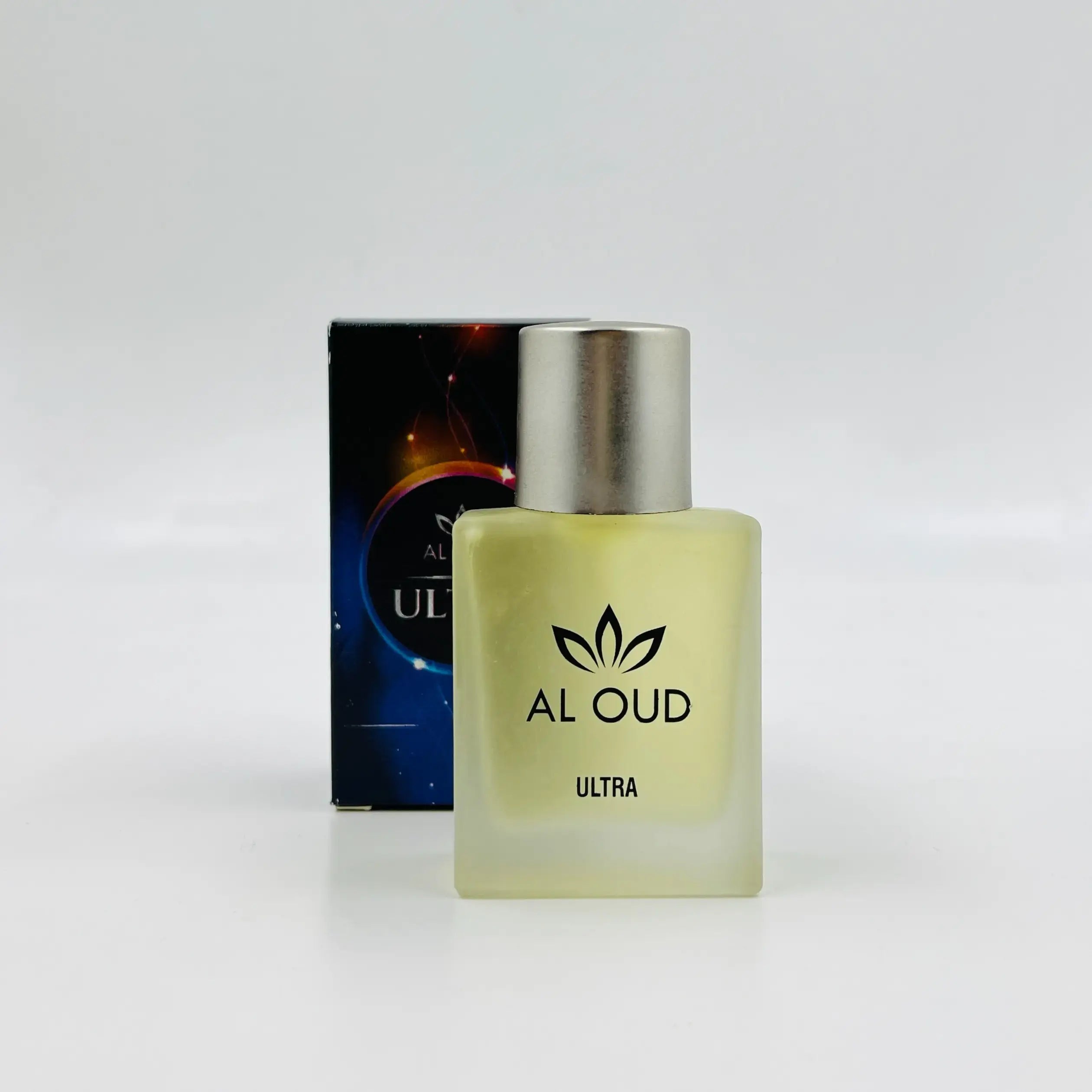 AL OUD ULTRA