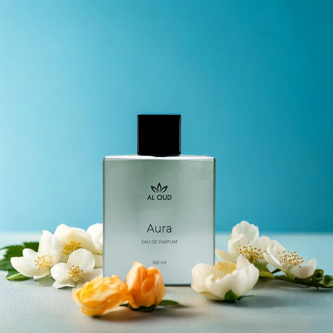 Al Oud Aura