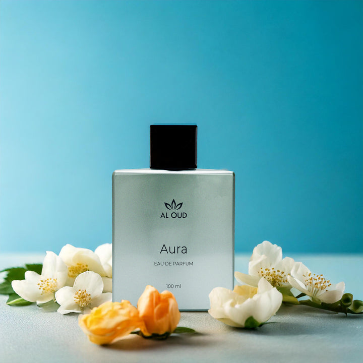 Al Oud Aura