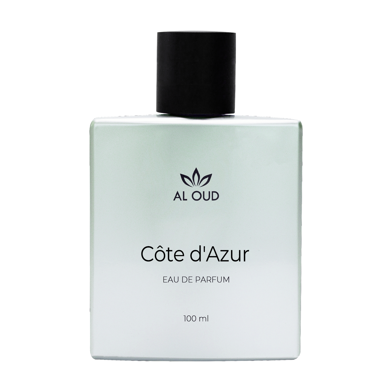 Al Oud Côte d'Azur