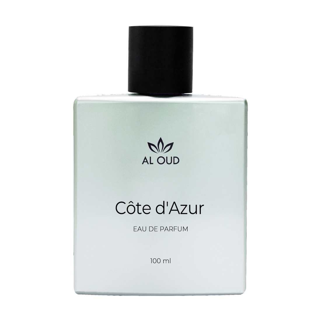 Al Oud Côte d'Azur