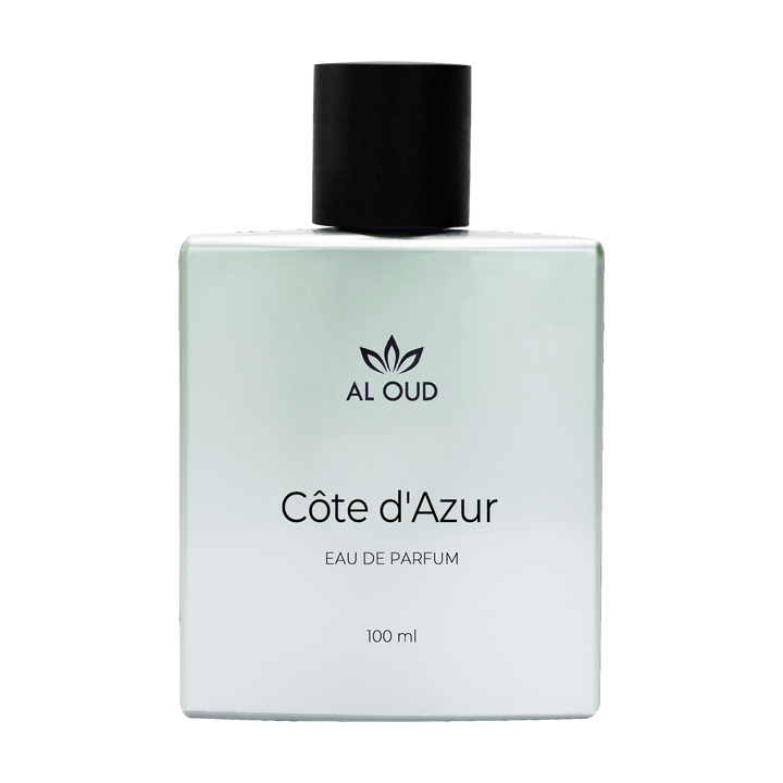 Al Oud Côte d'Azur