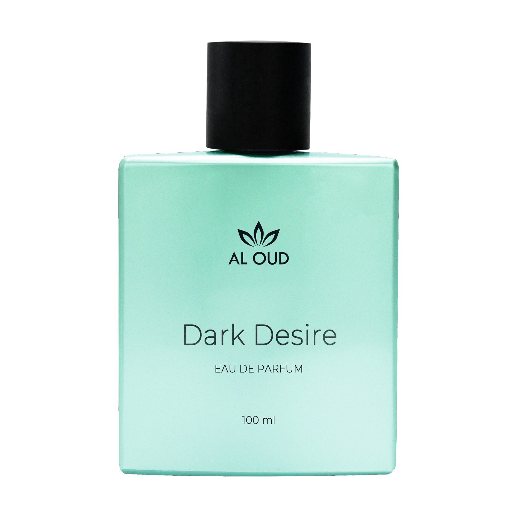 Al Oud Dark Desire