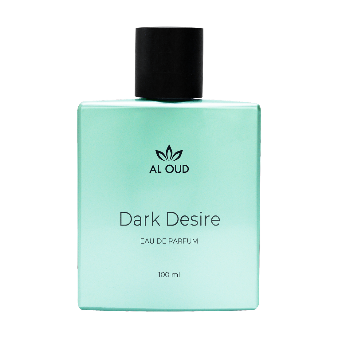 Al Oud Dark Desire