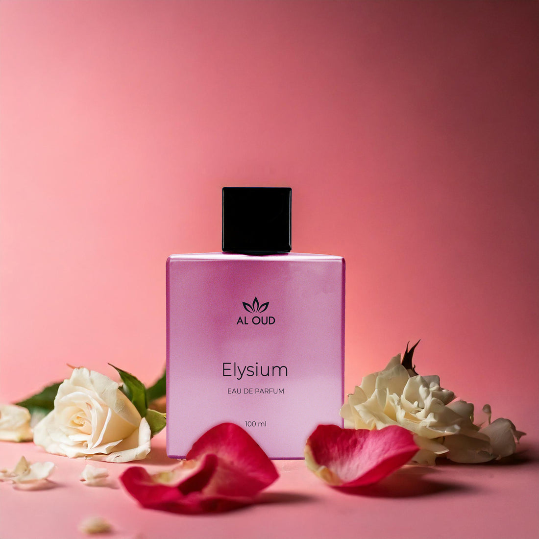 Al Oud Elysium