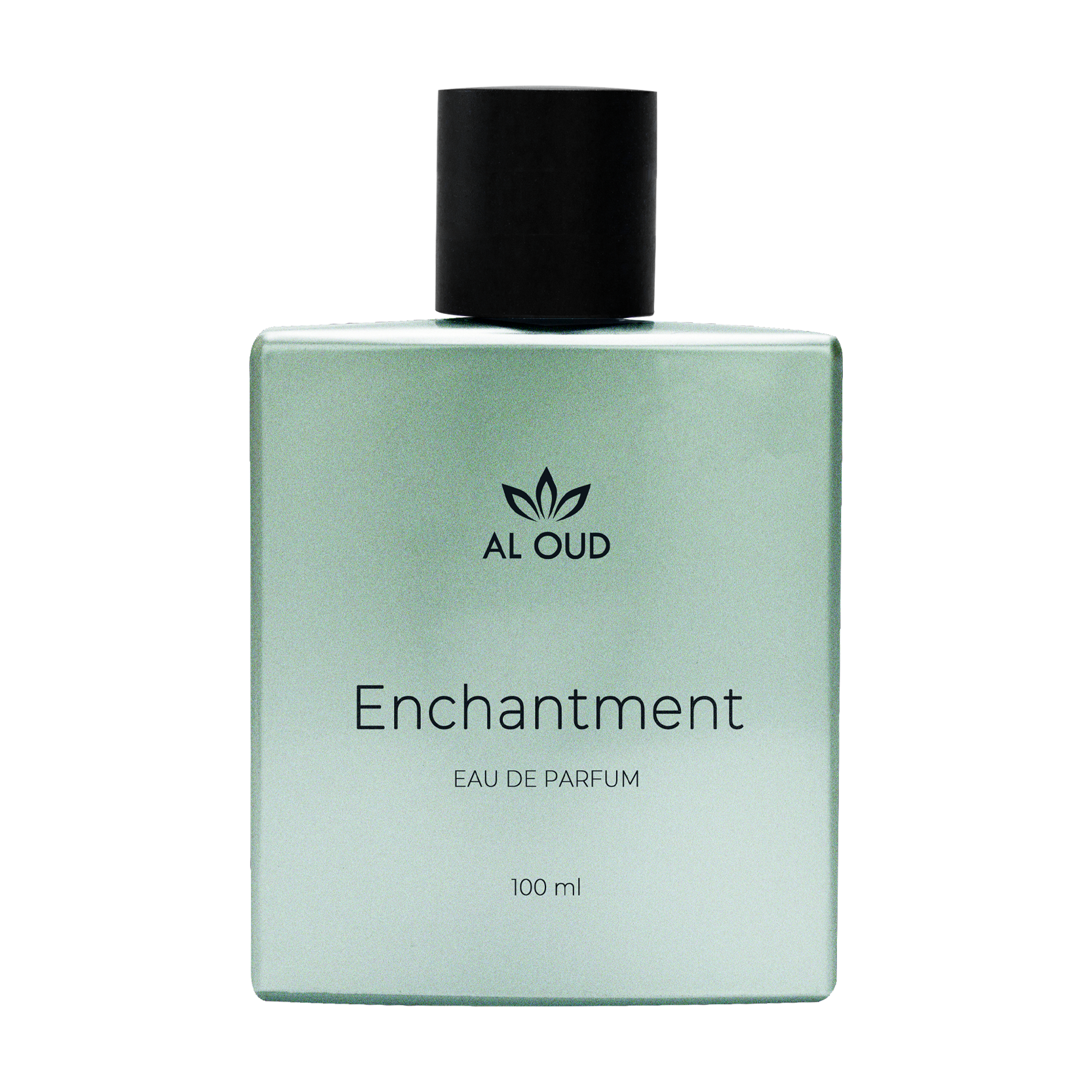 Al Oud Enchantment