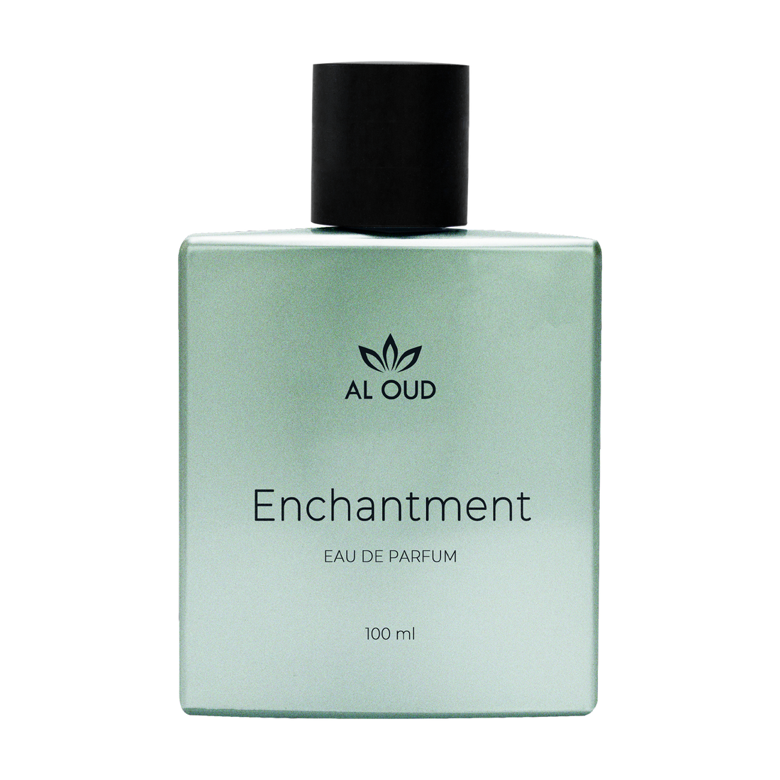 Al Oud Enchantment
