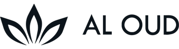 AL OUD INDIA