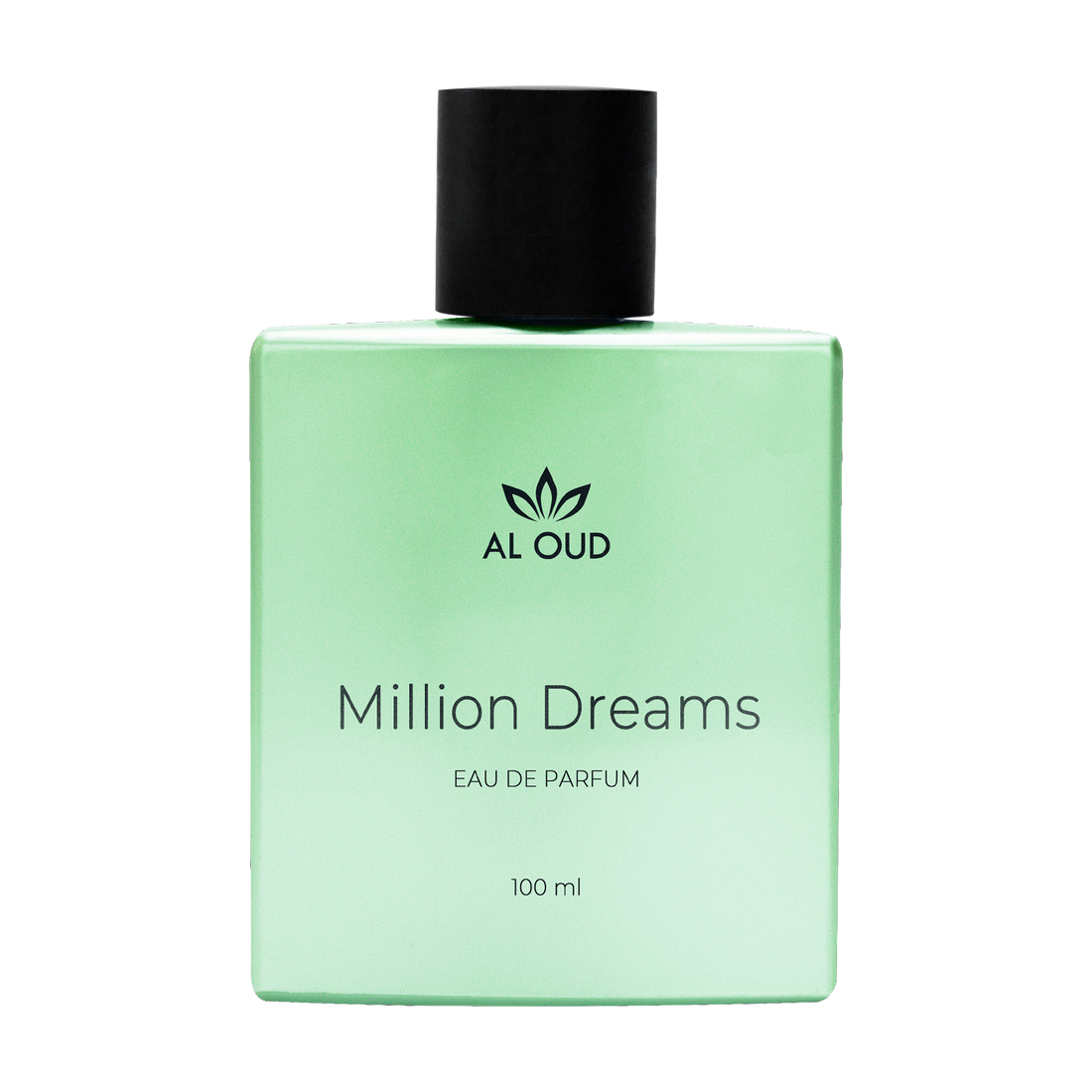 Al Oud Million Dreams