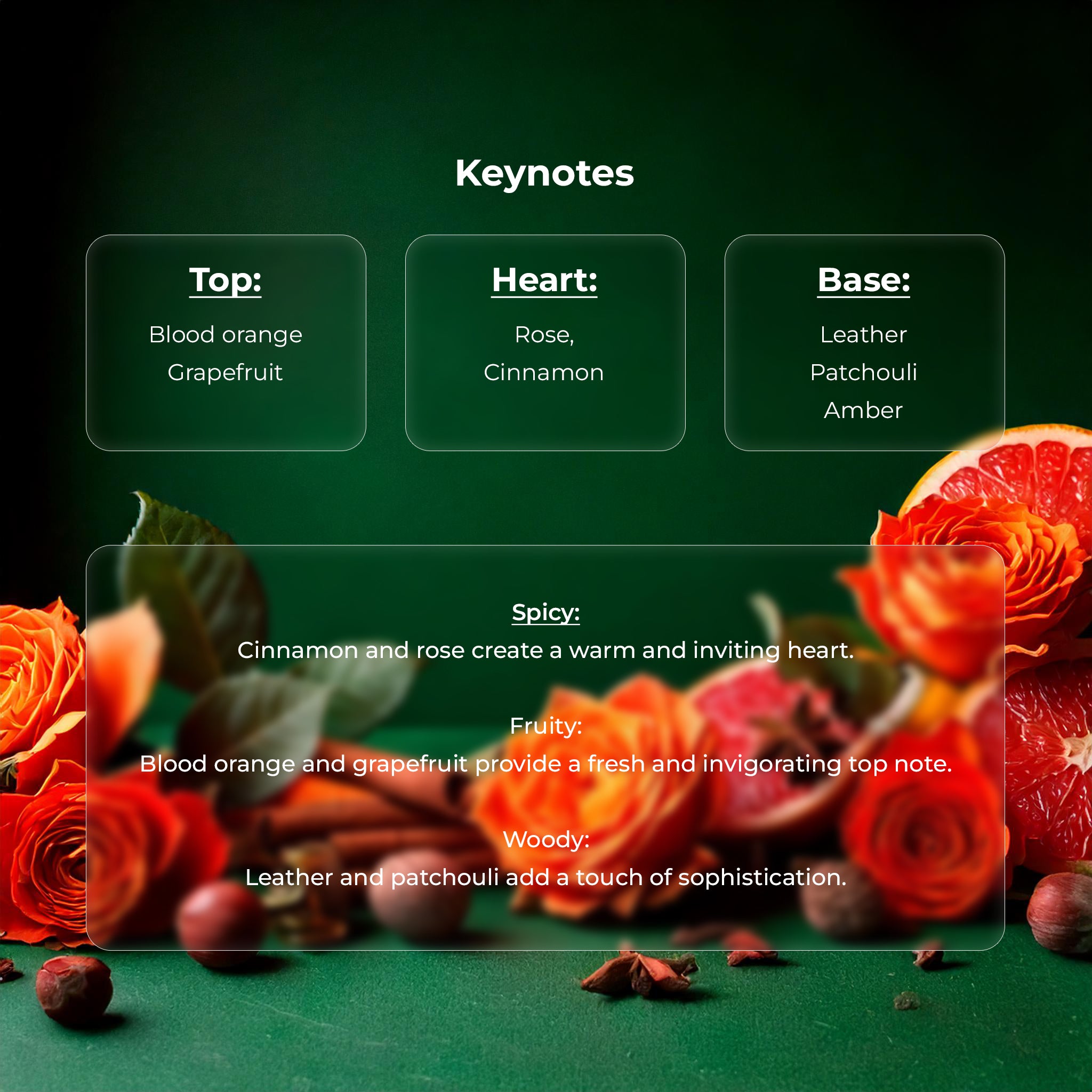 Al Oud Million Dreams