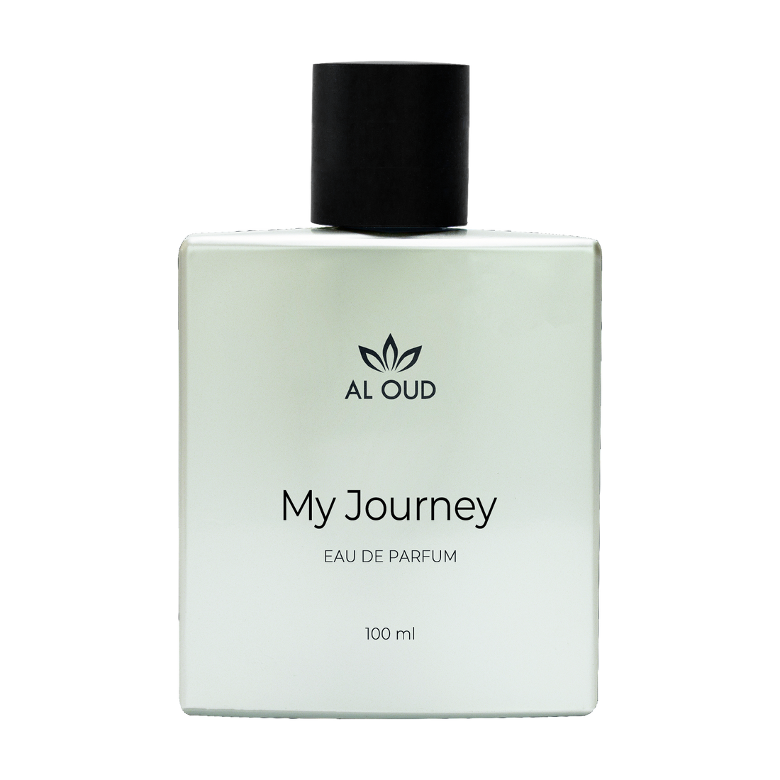 Al Oud My Journey