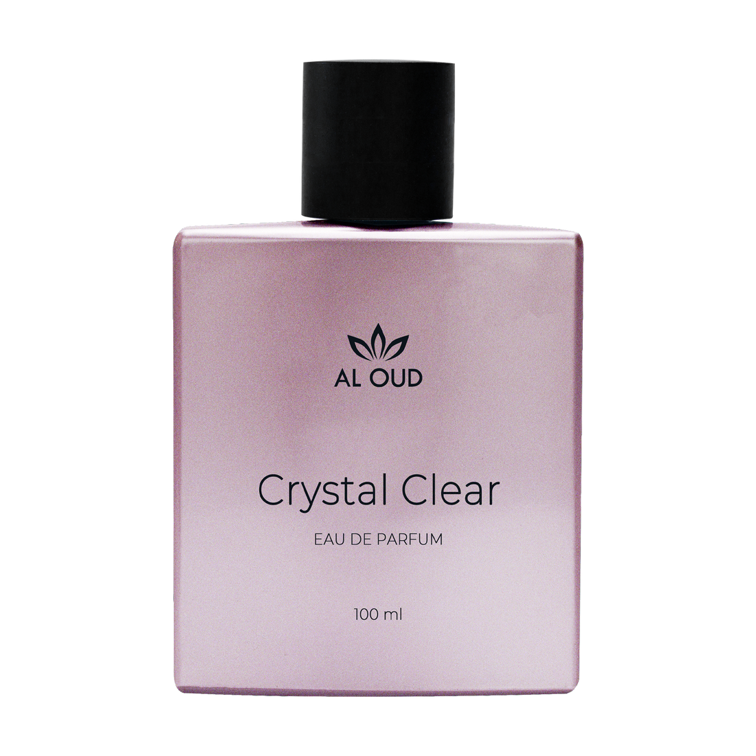Al Oud Opulence