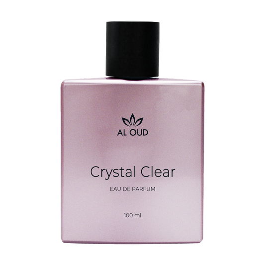 Al Oud Opulence
