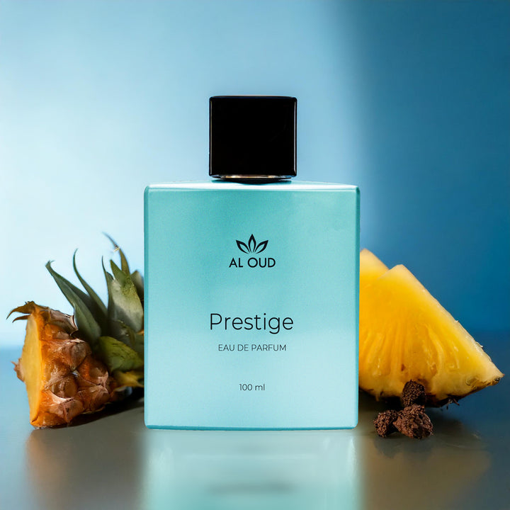 Al Oud Prestige