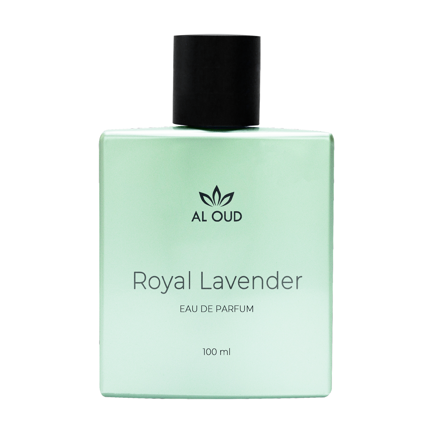 Al Oud Royal Lavender