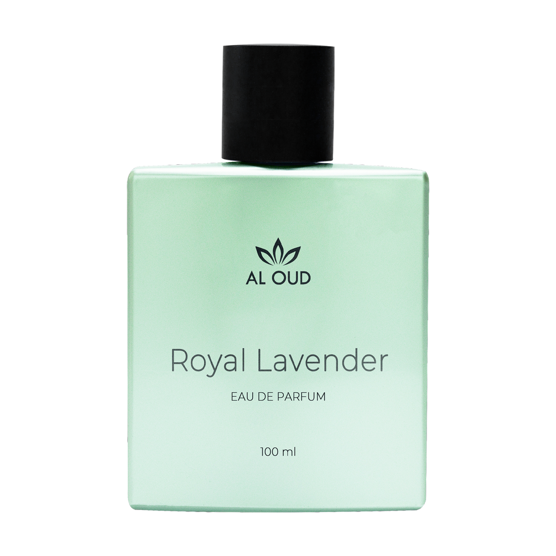 Al Oud Royal Lavender