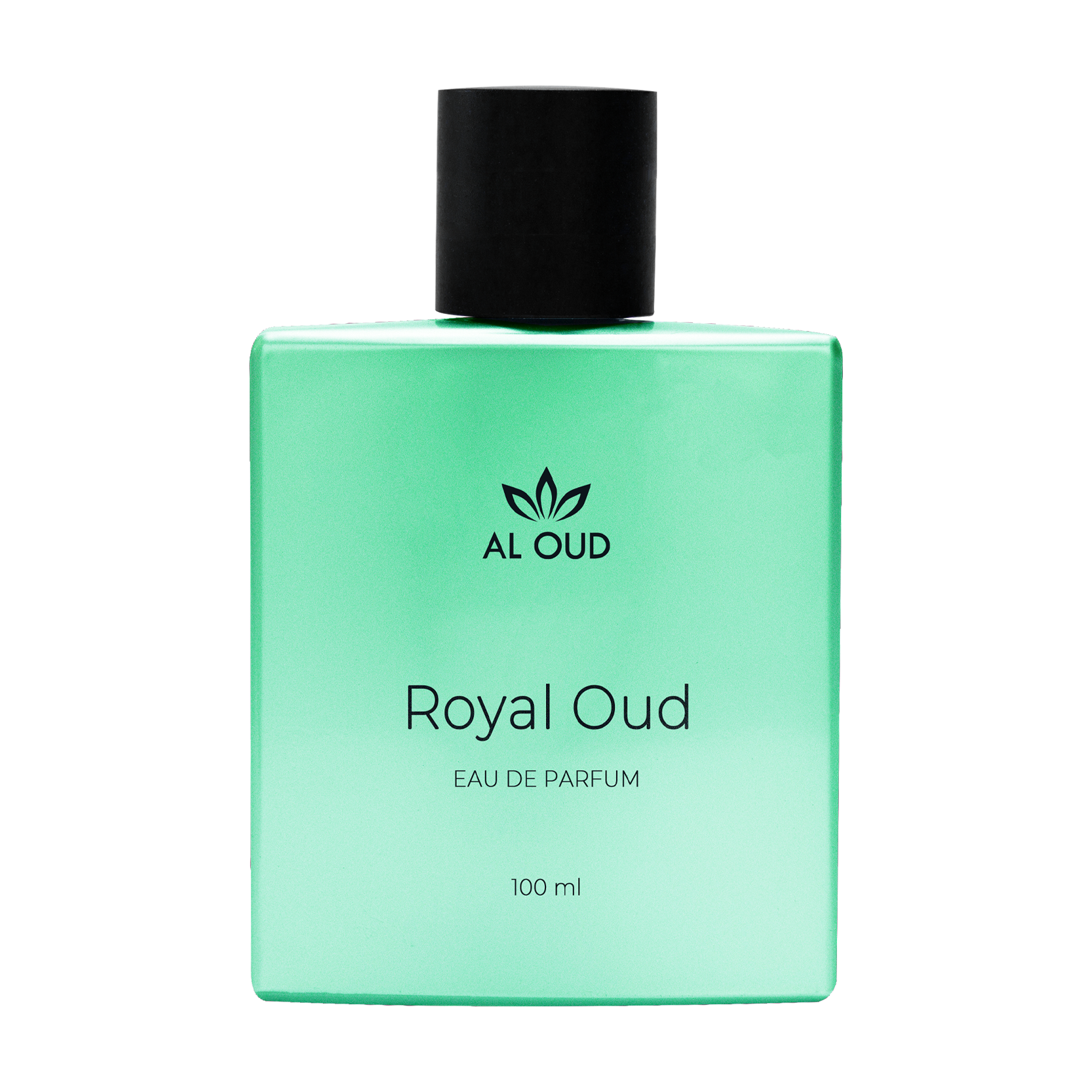 Al Oud Royal Oud