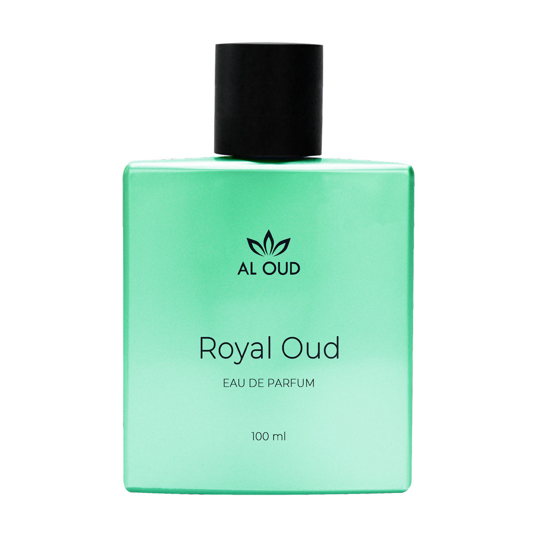 Al Oud Royal Oud