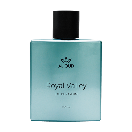 Al Oud Royal Valley