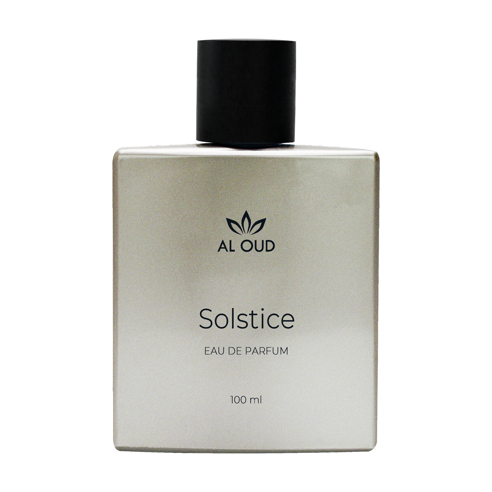 Al Oud Solstice